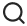 search-logo