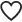 wishlist-logo