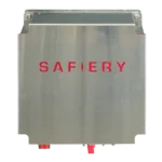 Scotty 400V - 48V 10kVA Bidirectional DC DC