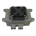 48V 25A On Board Charger IP67 Marine or Vehicle Automotive Grade