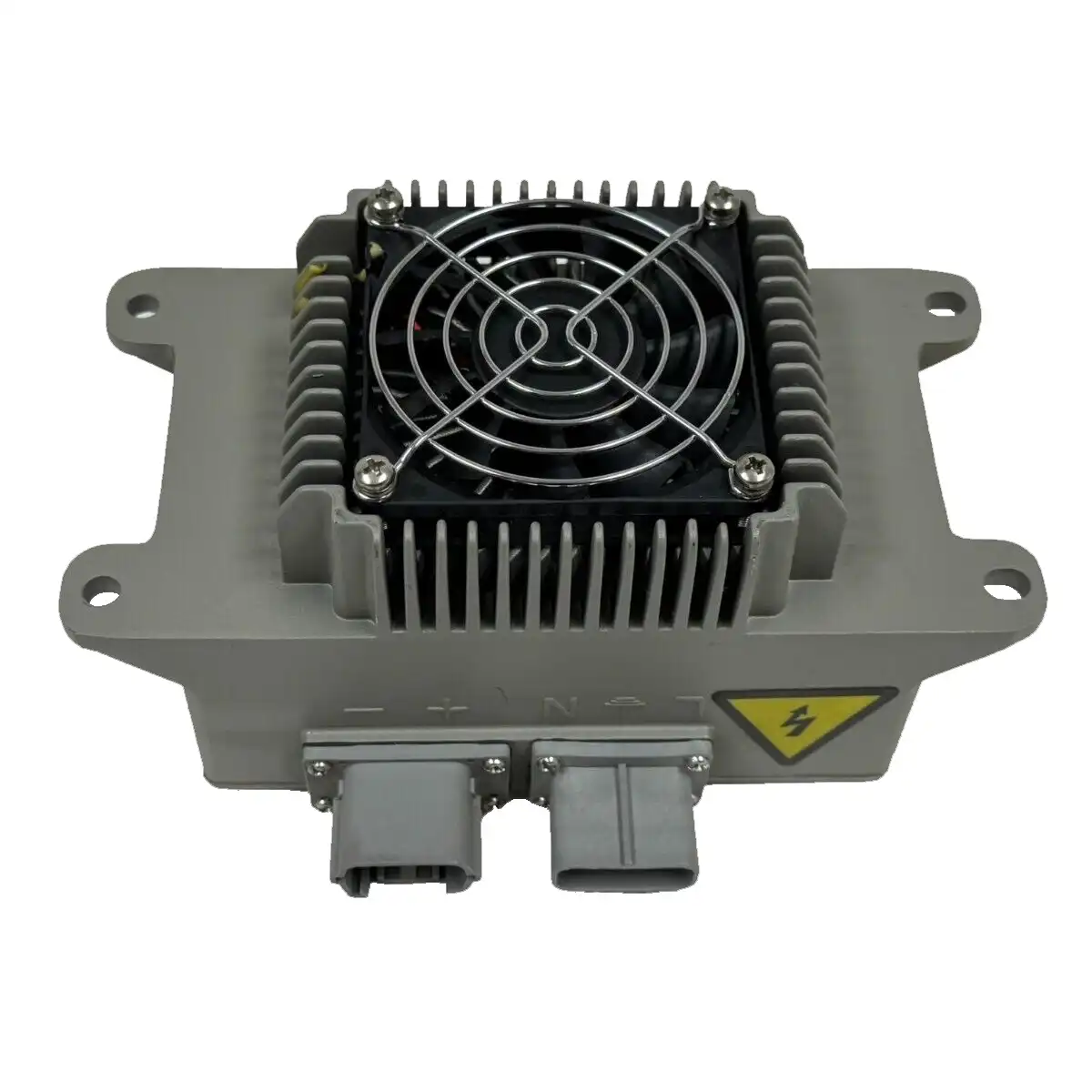 48V OBC 25A CAN Charger 110V or 240V AC