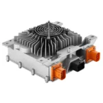 48V 40A On Board Charger IP67 Marine or Vehicle Automotive Grade