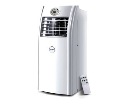 PORTABLE AIR-CONDITIONER 15000BTU