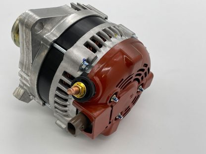 250A Alternator to suit Toyota Hilux Diesel 2019 on