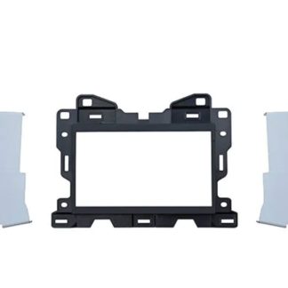 Accy, Mercedes Sprinter Fit Kit, VIEO RV Series