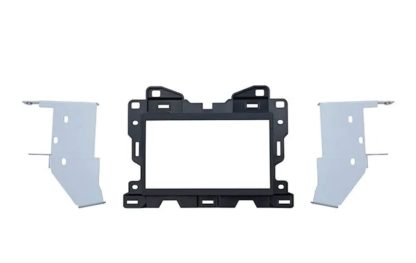 Accy, Mercedes Sprinter Fit Kit, VIEO RV Series