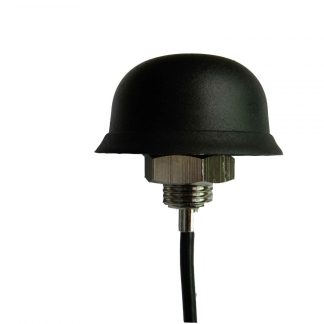 GPS plus GSM Antenna