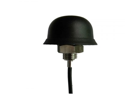 GPS plus GSM Antenna