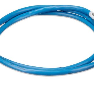 RJ45 UTP Cable 5 m