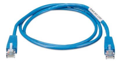 RJ45 UTP Cable 5 m