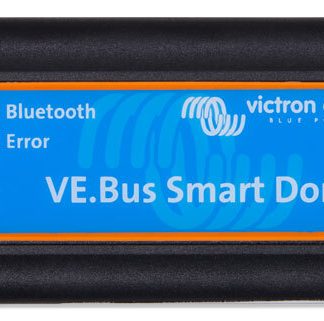 VE.Bus Smart dongle