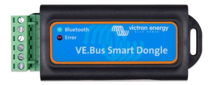 VE.Bus Smart dongle