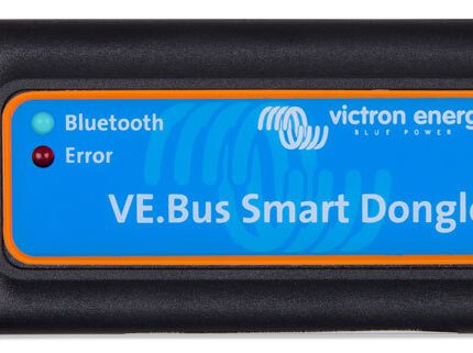 VE.Bus Smart dongle