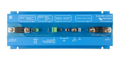 Smart BMS 12/200