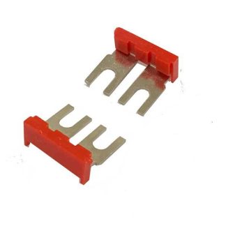 Bridging Pins 100A for SCQ50