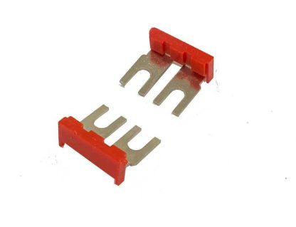 Bridging Pins 100A for SCQ50