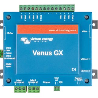 Venus  GX