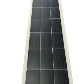 Copperflex 60W Solar Panel