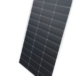 Copperflex 320W Solar Panel