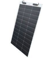 Copperflex 370W Solar Panel