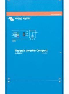 Phoenix Inverter C 24/1200