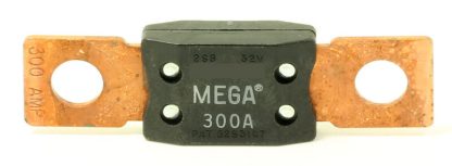 MEGA-fuse 125A/58V for 48V products (1 pc)