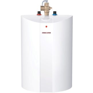 Steibel Electric Fast Heating Compact 10L Hot Water System