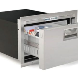 Vitrofrigo 35L Drawer Freezer