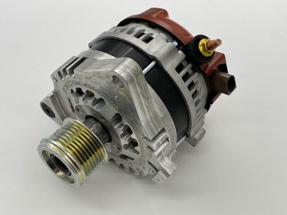 250A Alternator to suit Toyota Hilux Diesel 2019 on