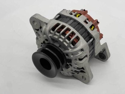 Alternator 28V 200A for Fuso Special Build