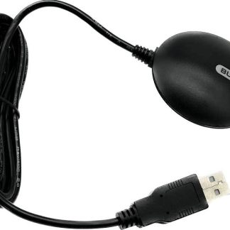 Active GPS Antenna for GX GSM & GX LTE