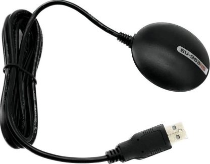 Active GPS Antenna for GX GSM & GX LTE