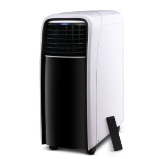 PORTABLE AIR-CONDITIONER 22000BTU