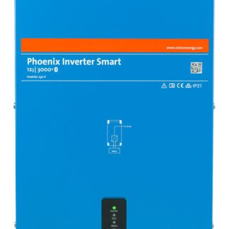 Phoenix Inverter 24/3000 Smart