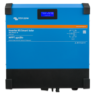 Inverter RS 48/6000 230V Smart Solar