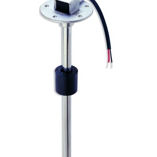 Wema Style Tank Level Sensor 304 SS