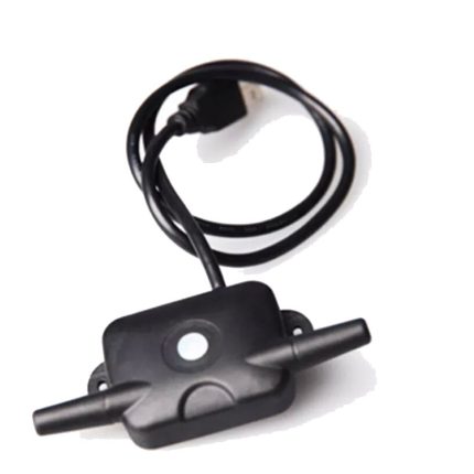 TPMS Receiver CANbus