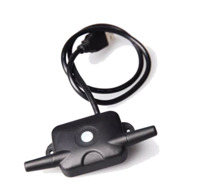 TPMS Receiver CANbus